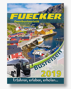 Katalog2019